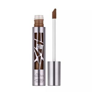 Urban decay All Nighter Concealer